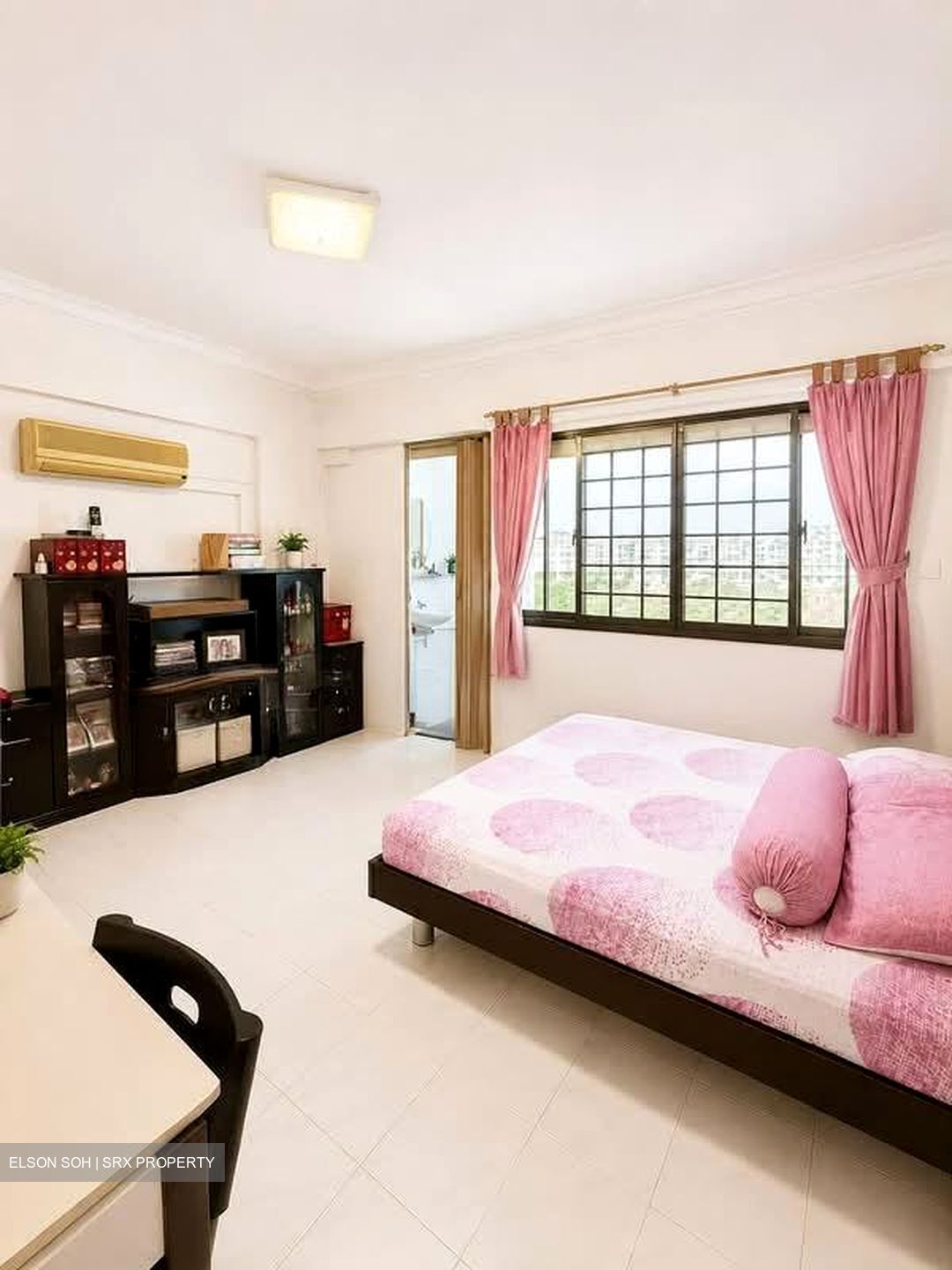 Blk 123 MARSILING RISE (Woodlands), HDB 5 Rooms #602711631